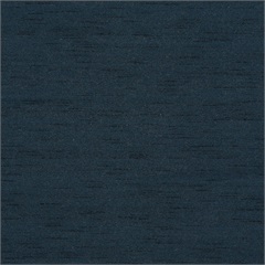 Accomplish FR Drapery Fabric